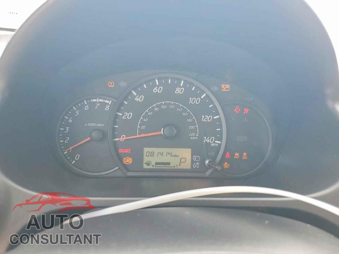 MITSUBISHI MIRAGE 2021 - ML32FUFJ6MHF01826