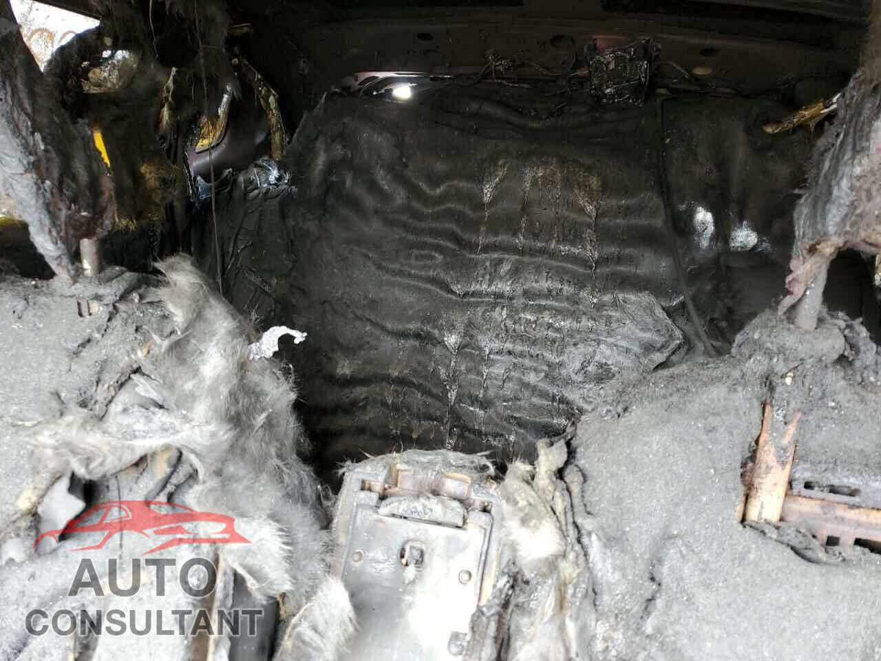 JEEP COMPASS 2023 - 3C4NJDCN7PT527581