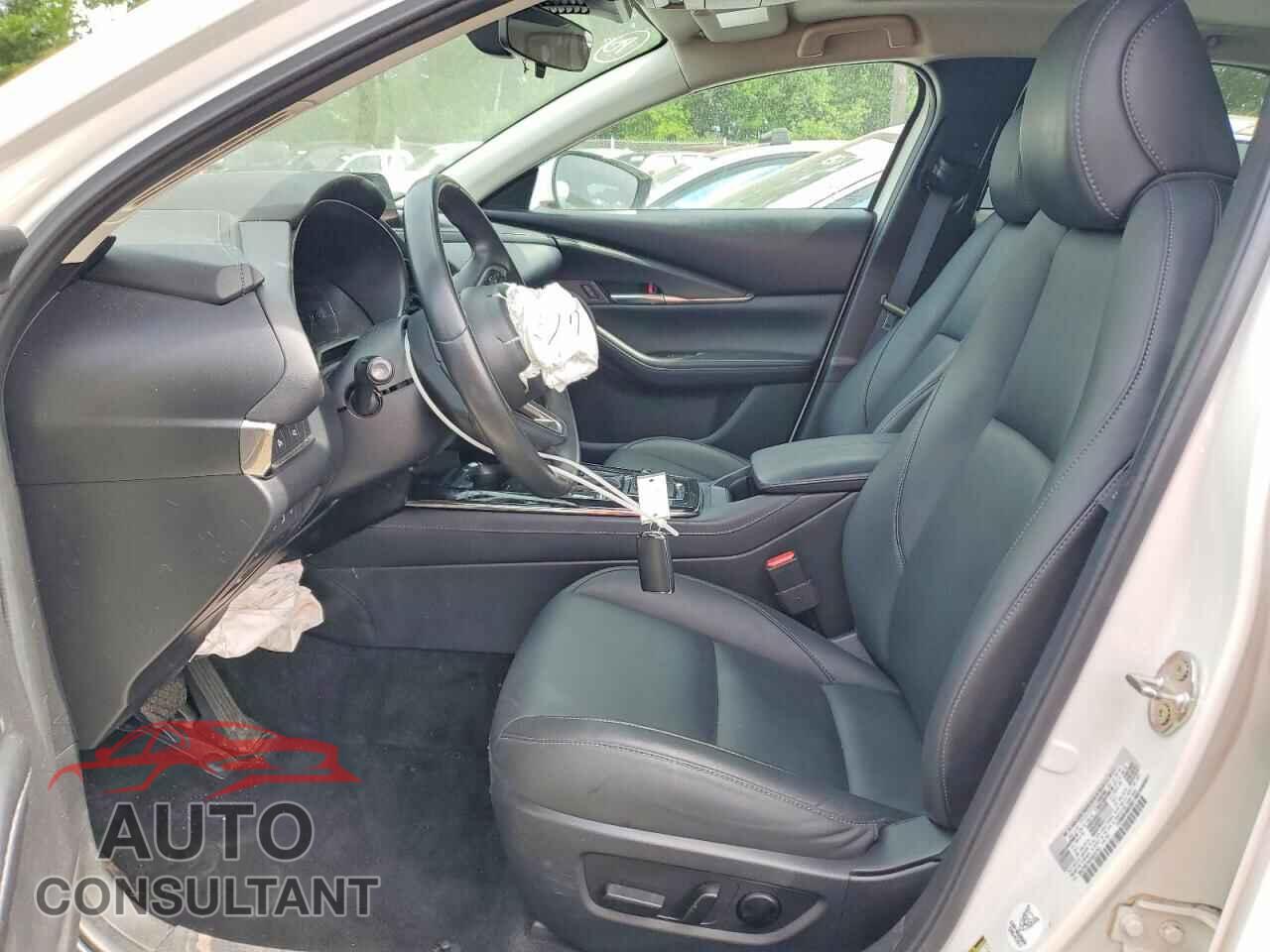 MAZDA CX30 2024 - 3MVDMBCM4RM629754