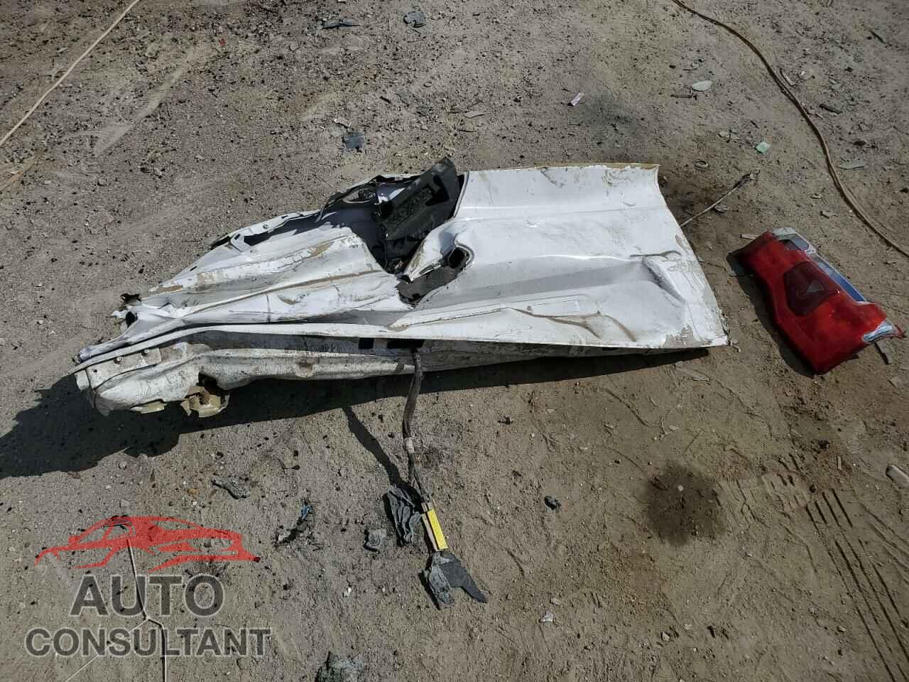 FORD F250 2017 - 1FT7W2A65HEB93630