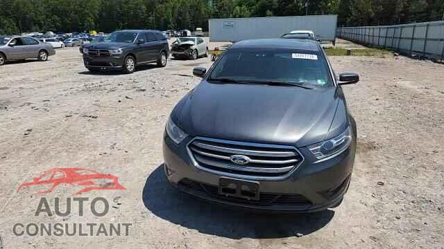 FORD TAURUS 2015 - 1FAHP2E85FG120553