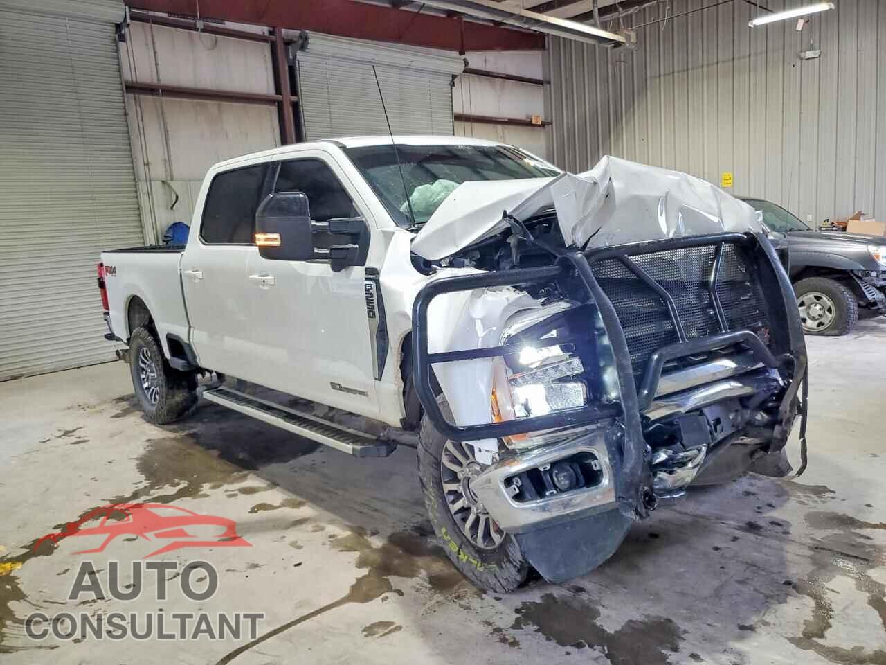 FORD F250 2024 - 1FT7W2BT3REF52348
