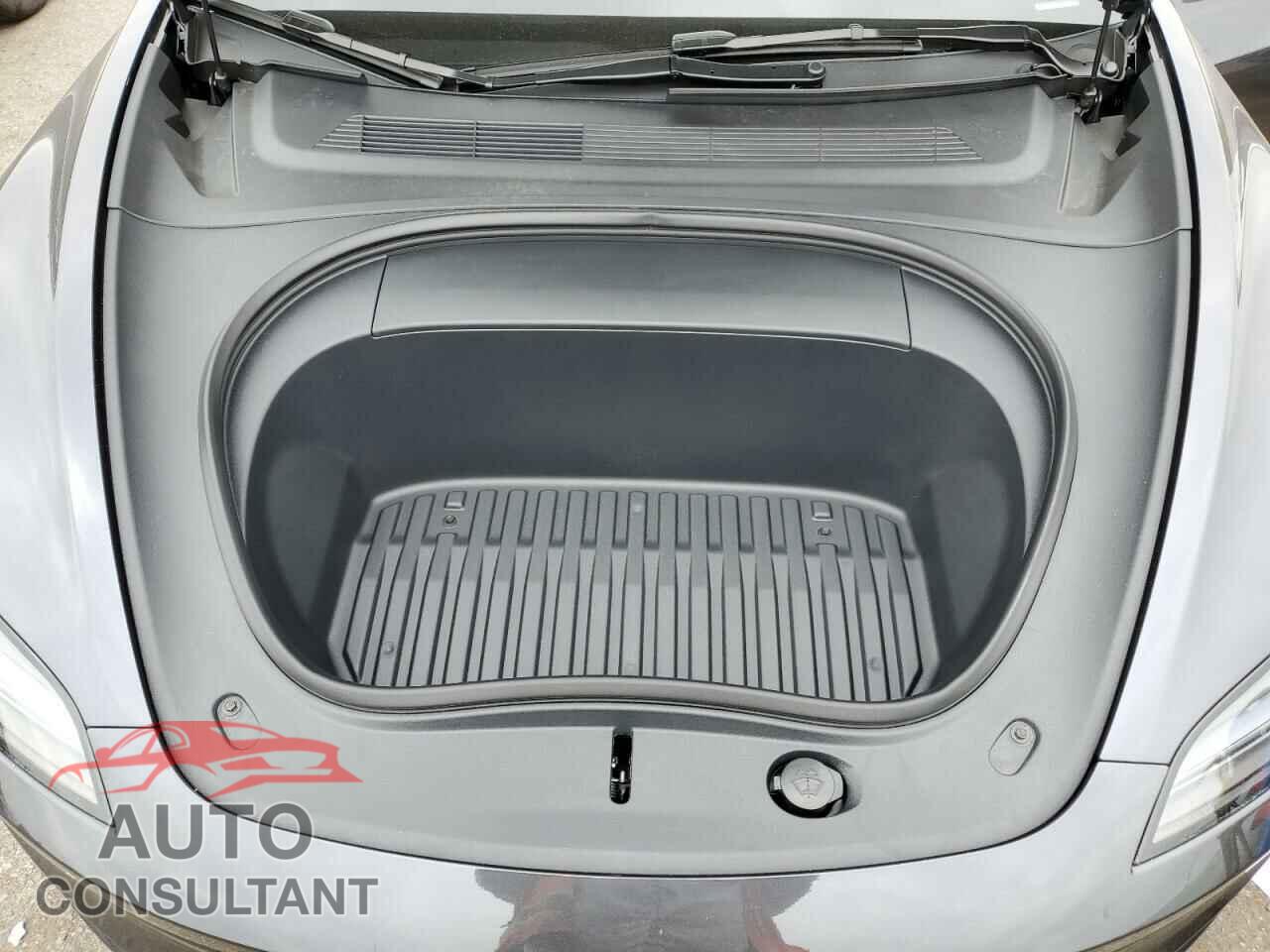 TESLA MODEL 3 2024 - 5YJ3E1EA0RF722394