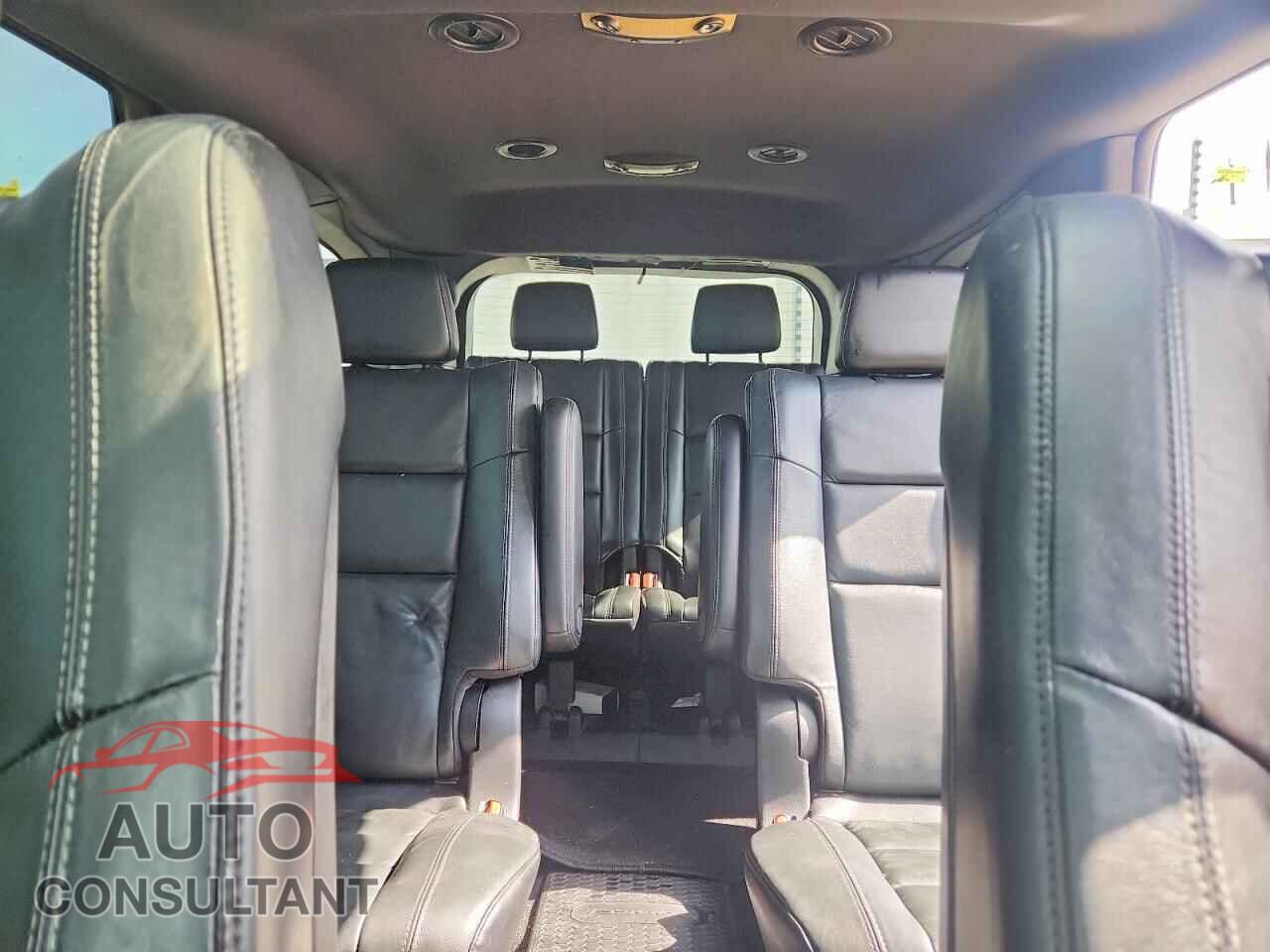 DODGE DURANGO 2021 - 1C4RDJDG7MC683358