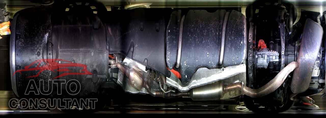 LEXUS UNKNOWN 2025 - 2T2BBMCA2SC101513
