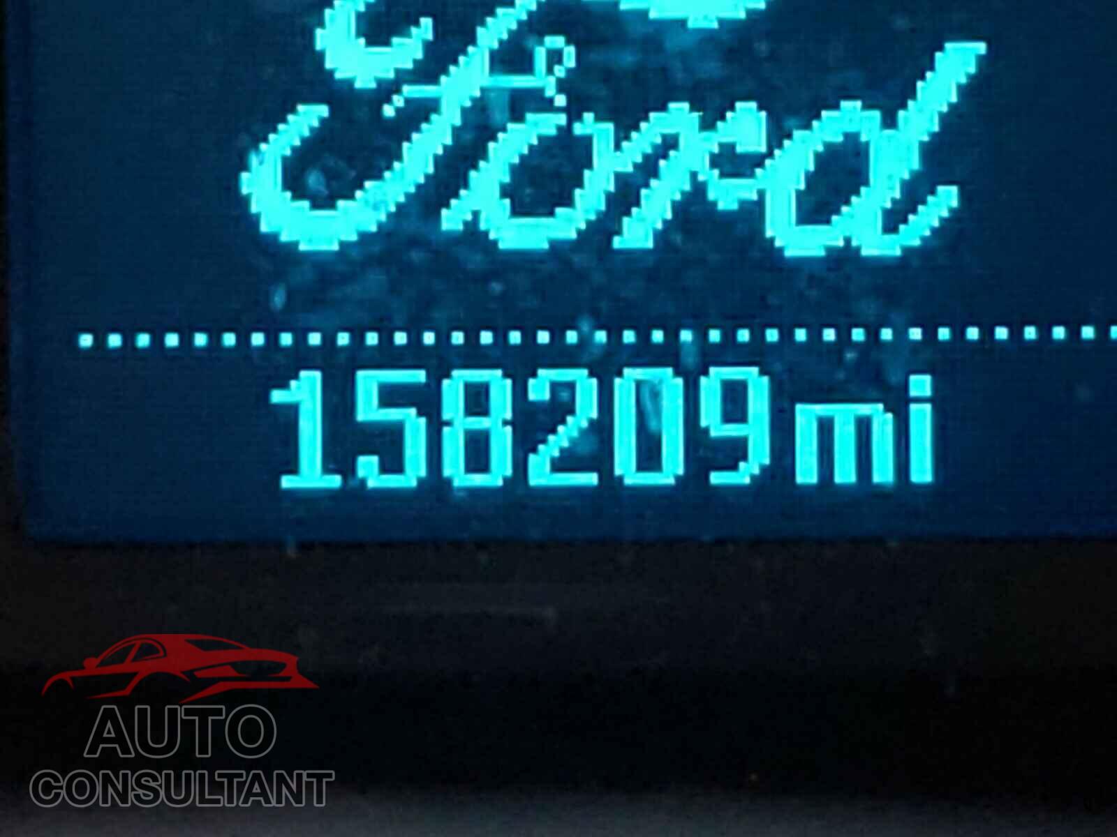 FORD TRANSIT CO 2018 - 1FTBW2UG5JKA37321