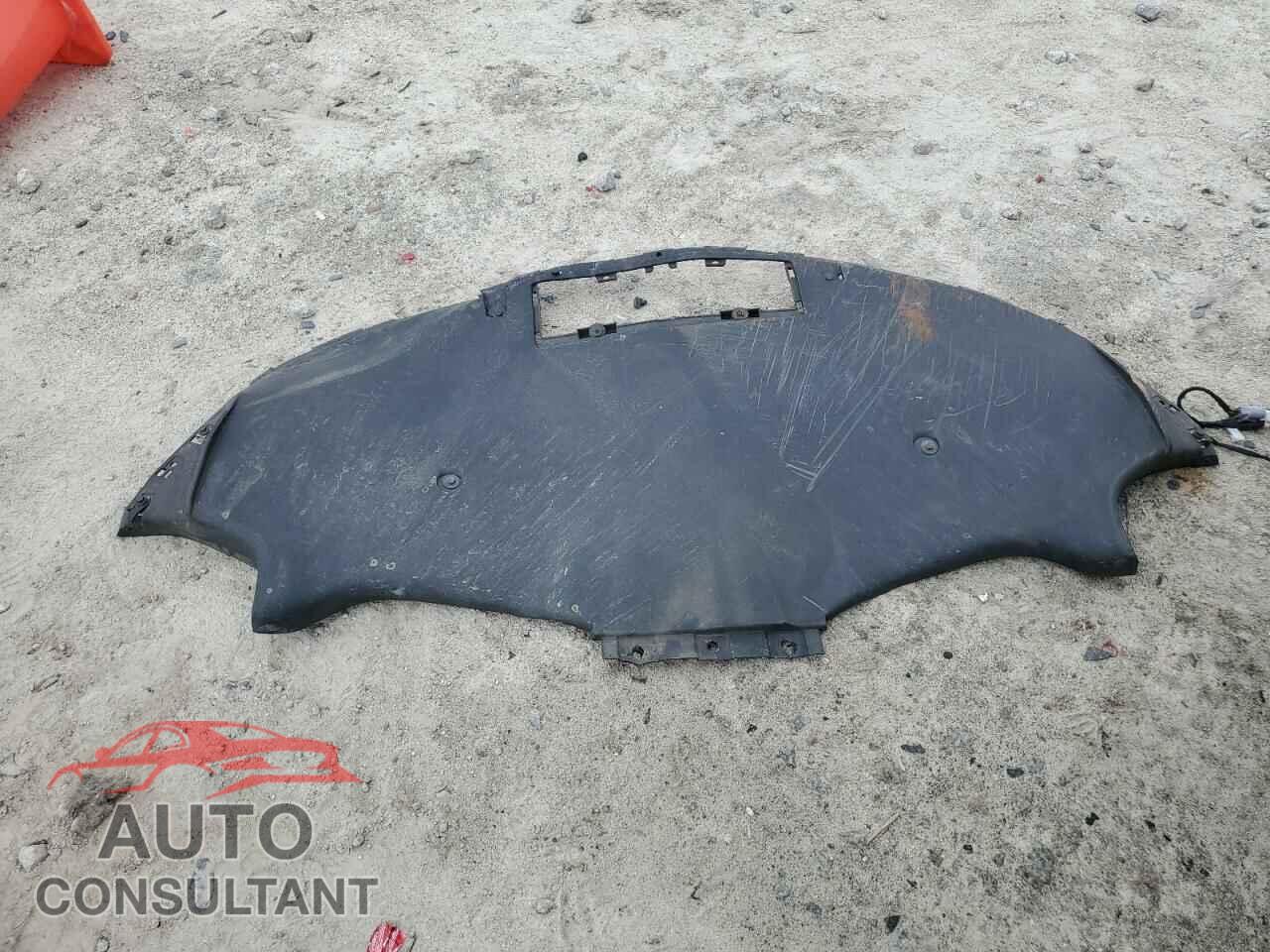 TESLA MODEL 3 2019 - 5YJ3E1EA5KF305861
