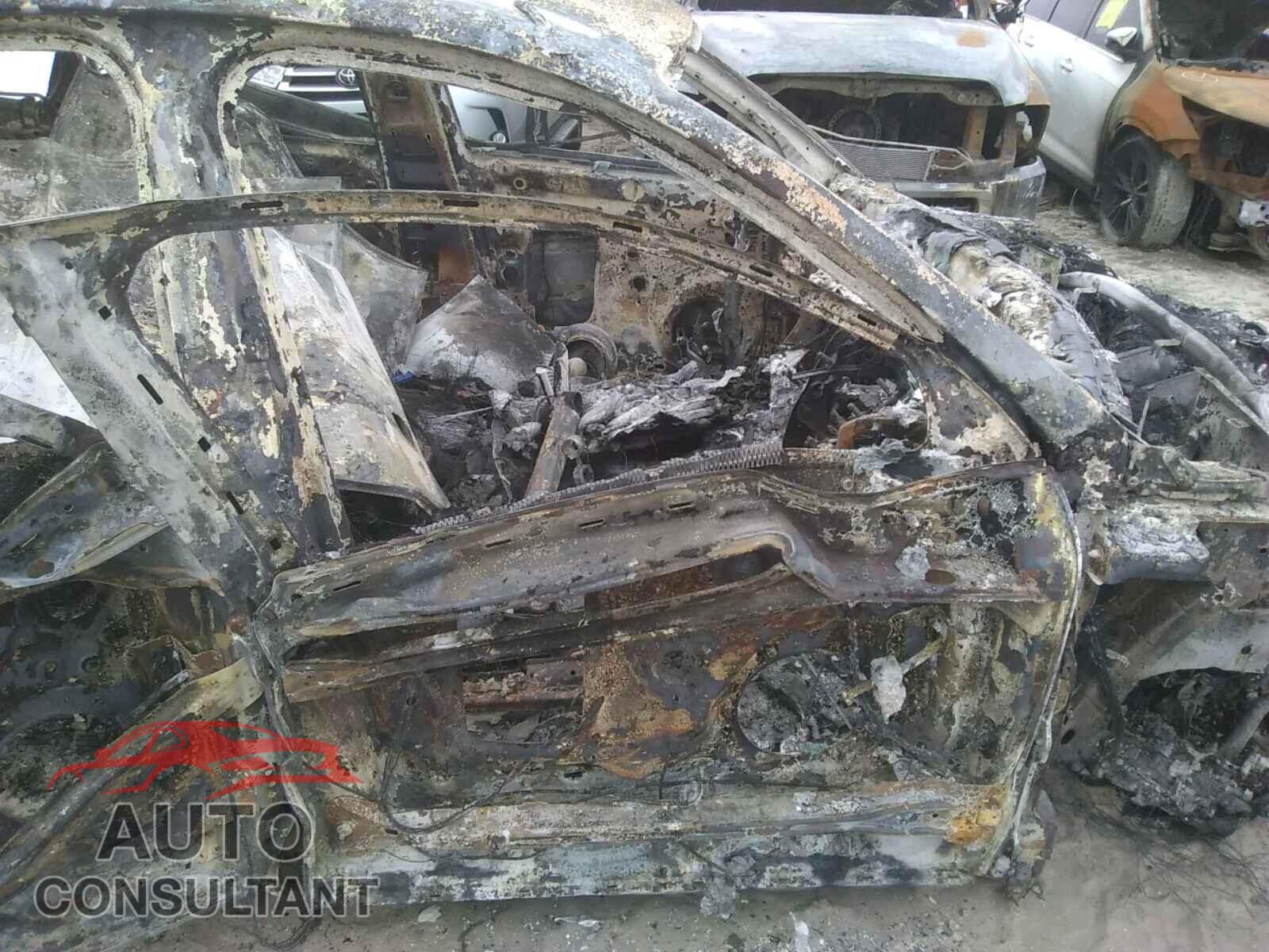 PORSCHE MACAN 2020 - WP1AG2A52LLB56208