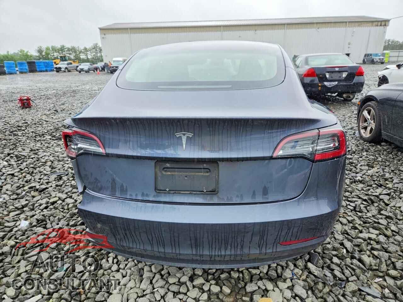 TESLA MODEL 3 2023 - 5YJ3E1EA0PF405924