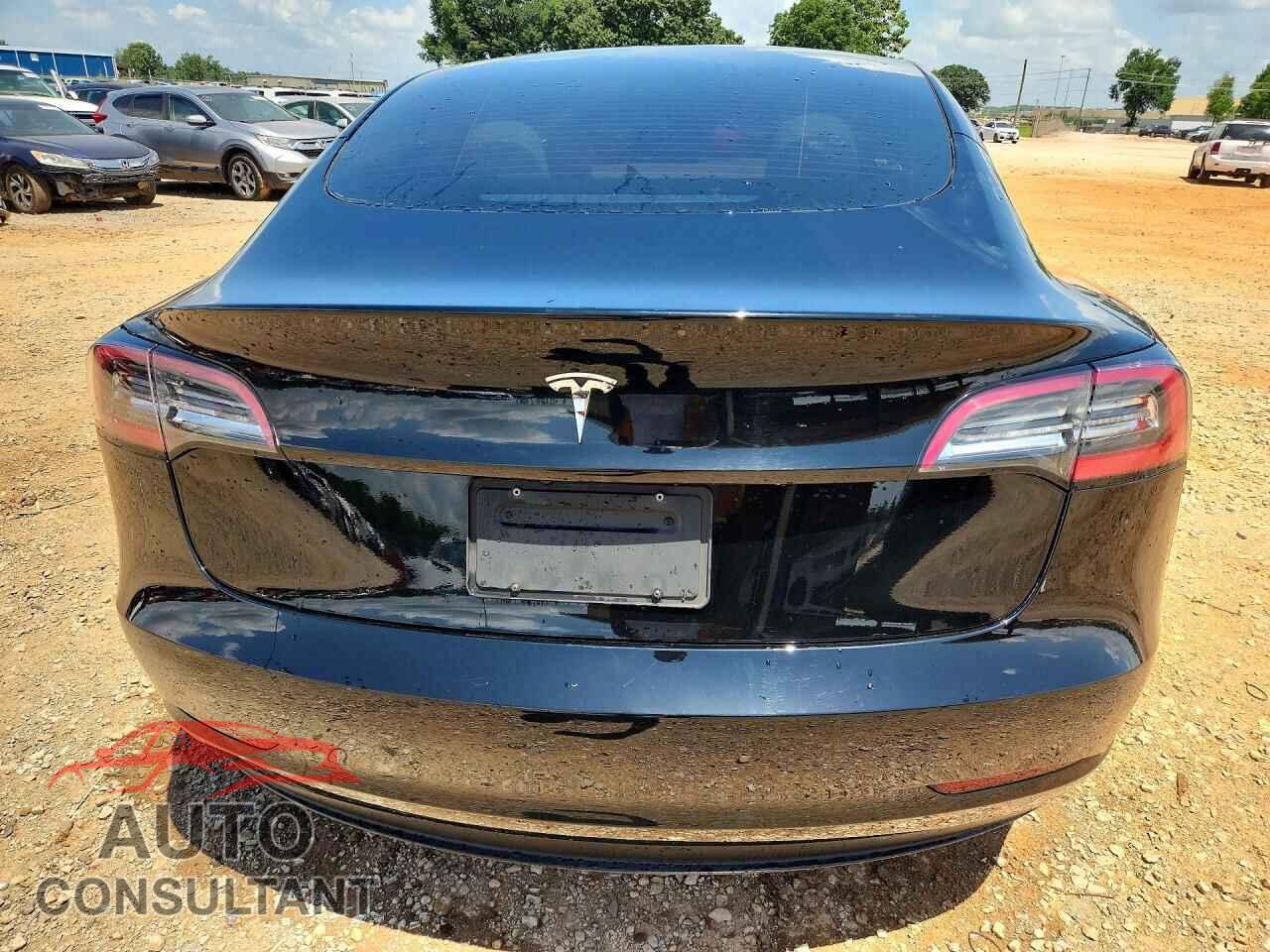 TESLA MODEL 3 2023 - 5YJ3E1EA4PF401665