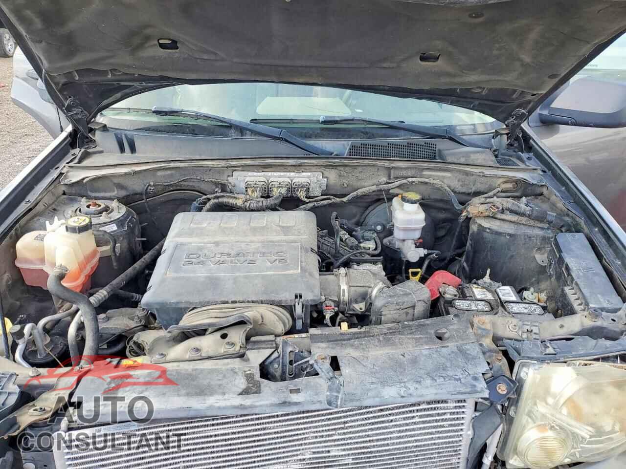 FORD ESCAPE 2012 - 1FMCU0DGXCKC43571