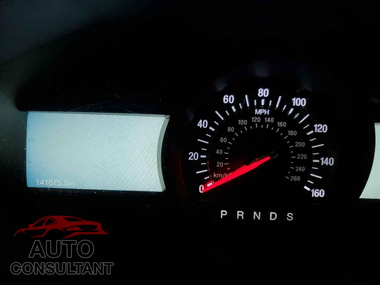 FORD EDGE 2019 - 2FMPK4AP7KBC17294