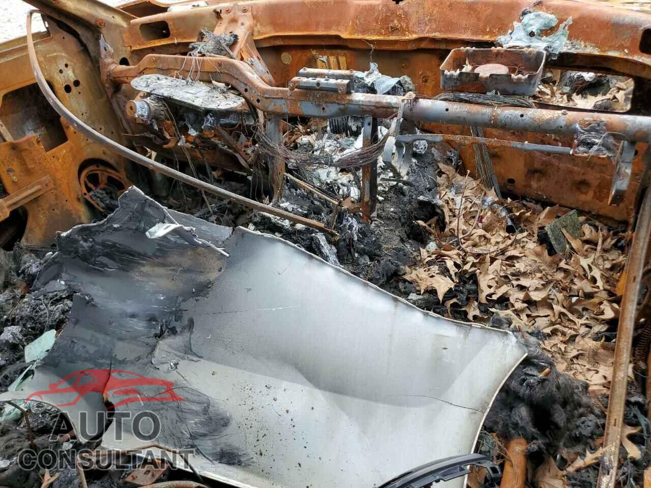 DODGE CHALLENGER 2018 - 2C3CDZAG0JH321622