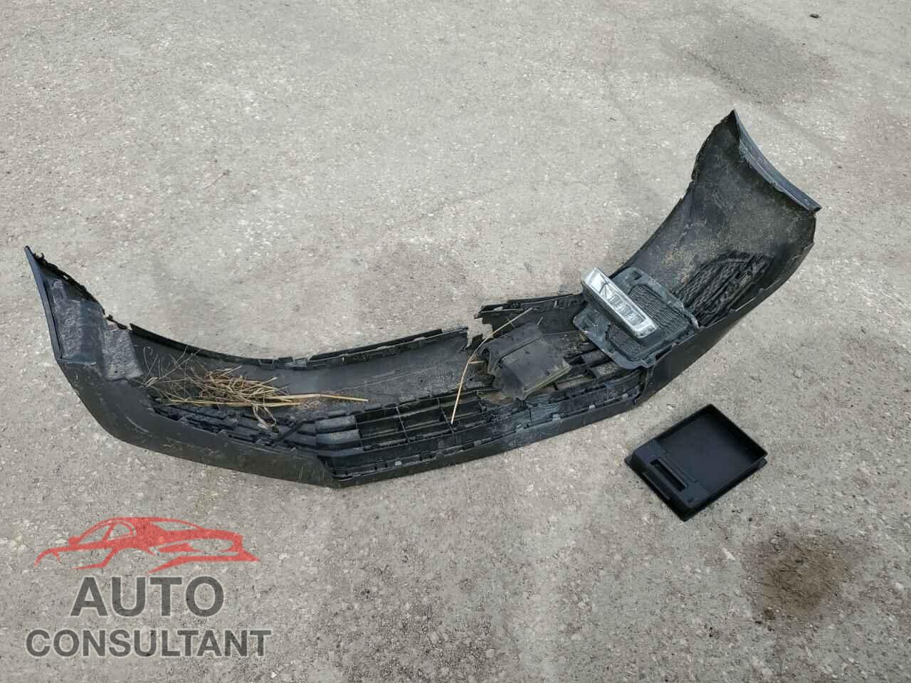 VOLKSWAGEN JETTA 2017 - 3VWDB7AJ1HM397574