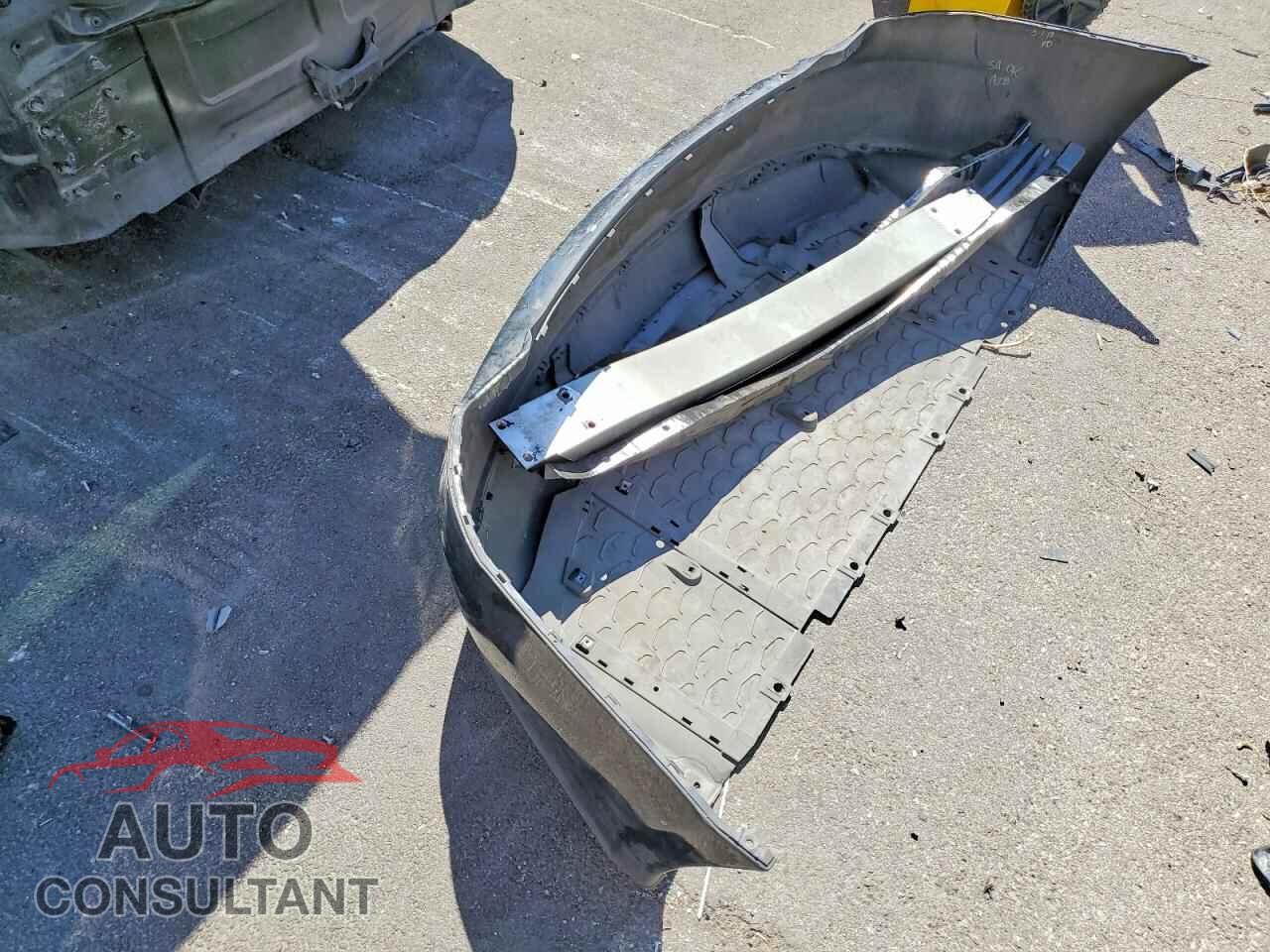 TESLA MODEL S 2013 - 5YJSA1CG8DFP06385