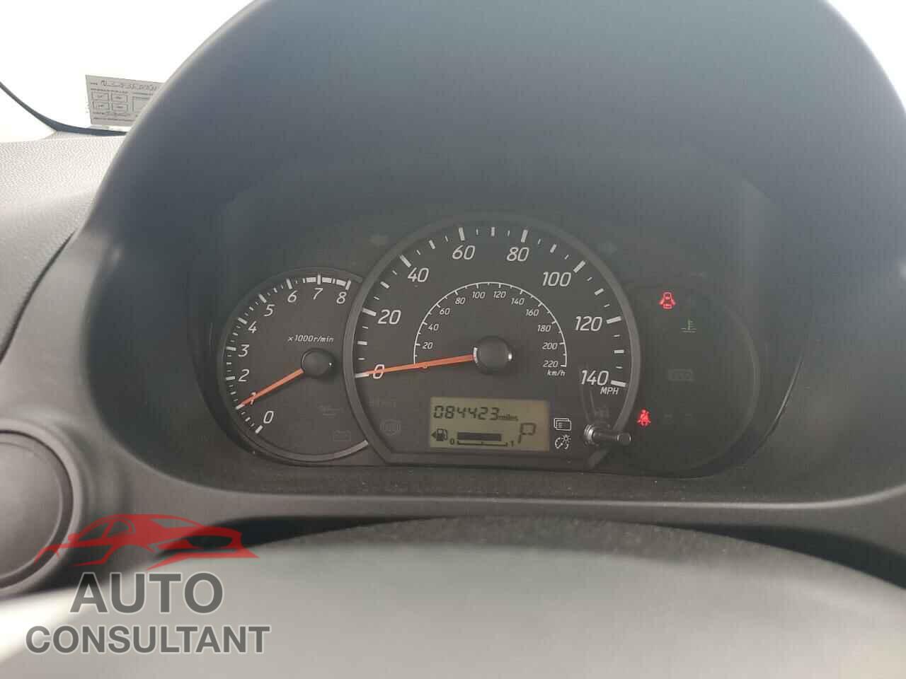MITSUBISHI MIRAGE 2019 - ML32F3FJXKHF18491