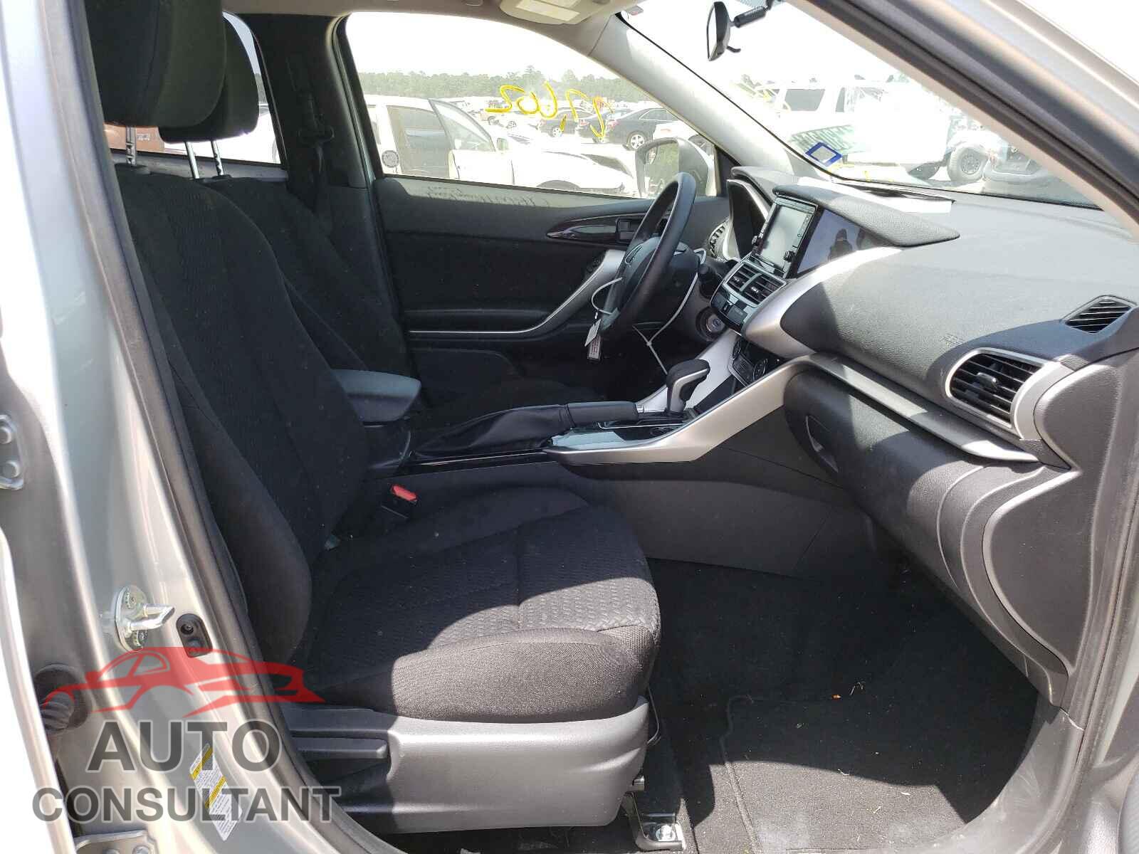 MITSUBISHI ECLIPSE 2020 - JA4AS3AA1LZ025068