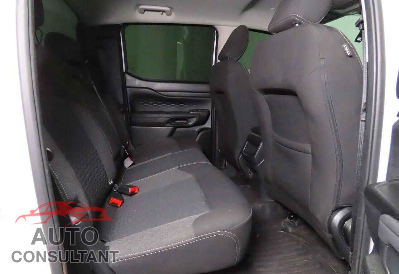 FORD RANGER 2024 - 1FTER4PH9RLE64351