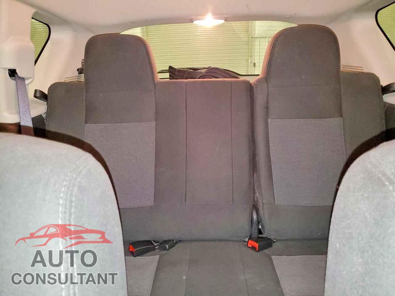 JEEP COMPASS 2016 - 1C4NJDBB3GD798215