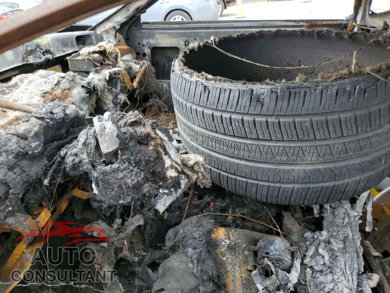DODGE CHALLENGER 2023 - 2C3CDZFJ2PH617741