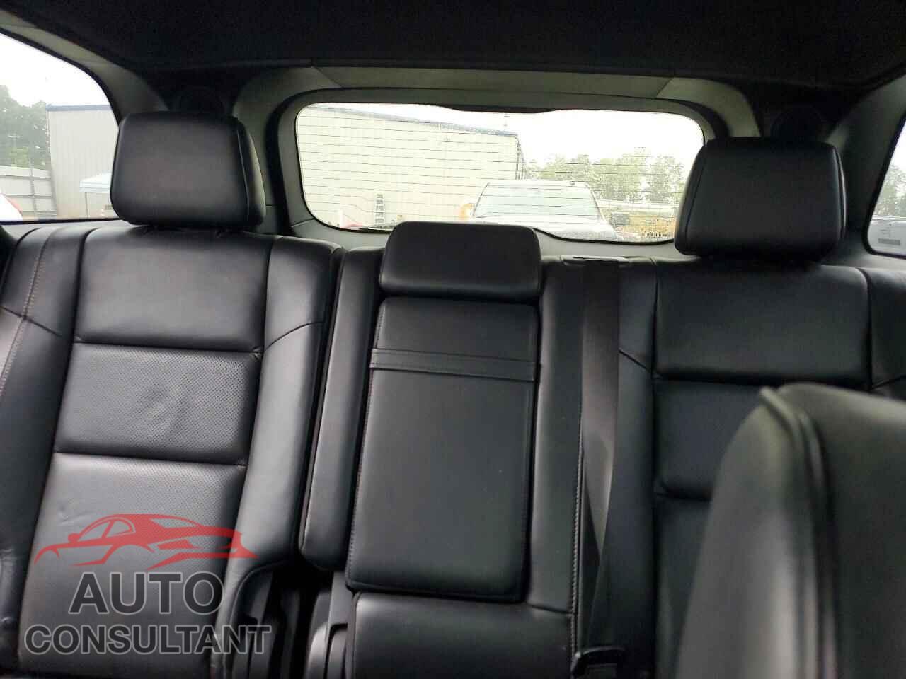 JEEP CHEROKEE 2014 - 1C4RJECT2EC248666