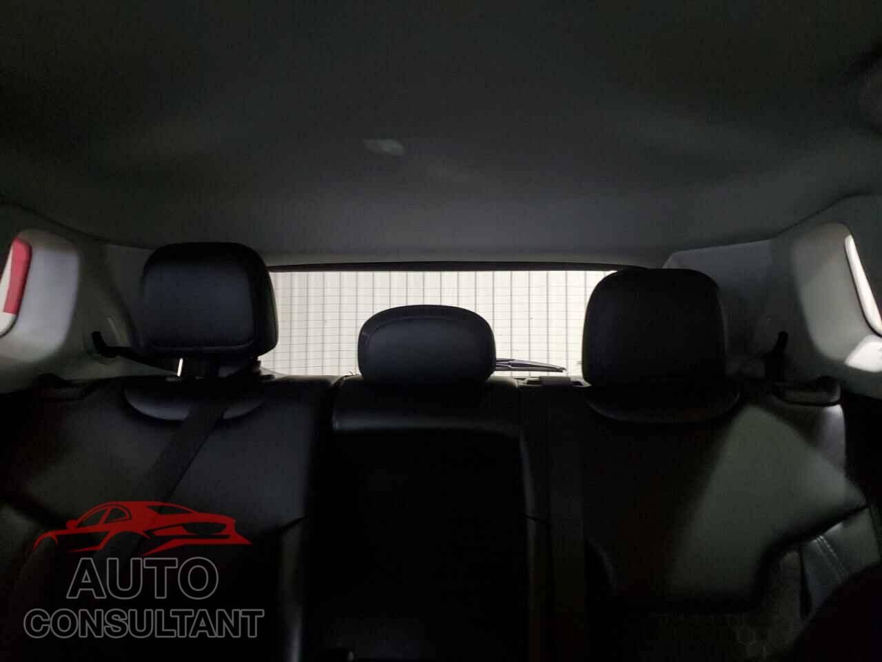JEEP COMPASS 2020 - 3C4NJCBB6LT252619