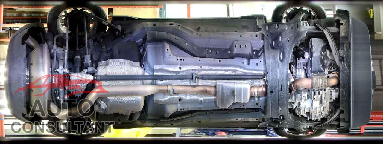 JEEP COMPASS 2024 - 3C4NJDBN5RT173984
