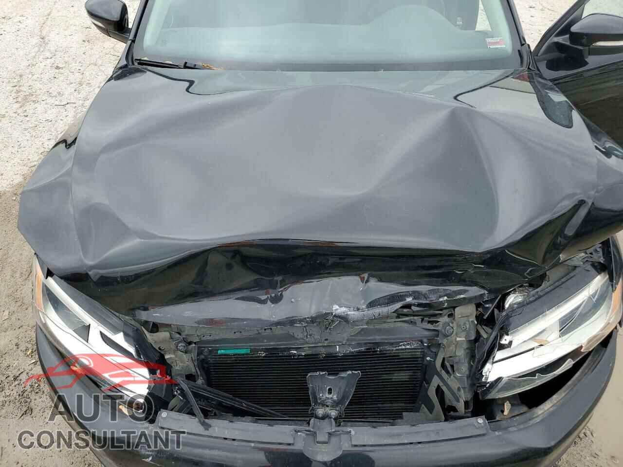 VOLKSWAGEN JETTA 2012 - 3VWDP7AJ9CM365854