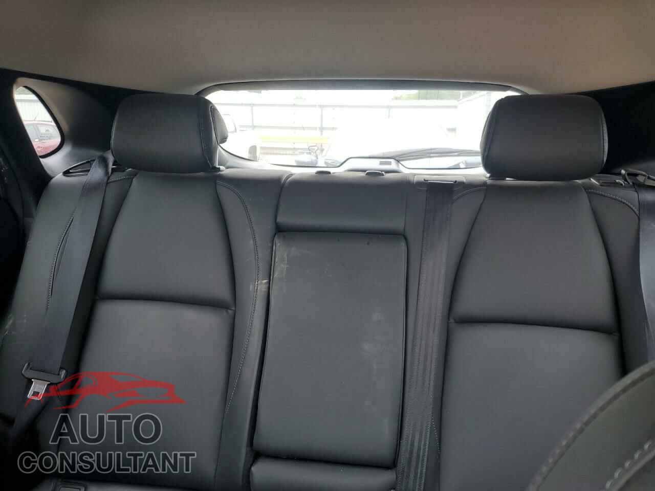 MAZDA CX30 2023 - 3MVDMBCM2PM522361