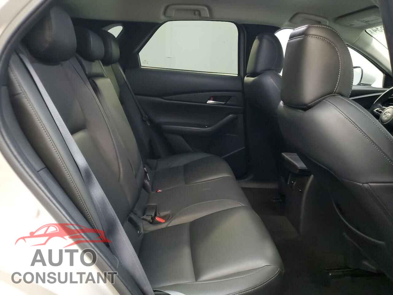 MAZDA CX30 2023 - 3MVDMBCM6PM529488