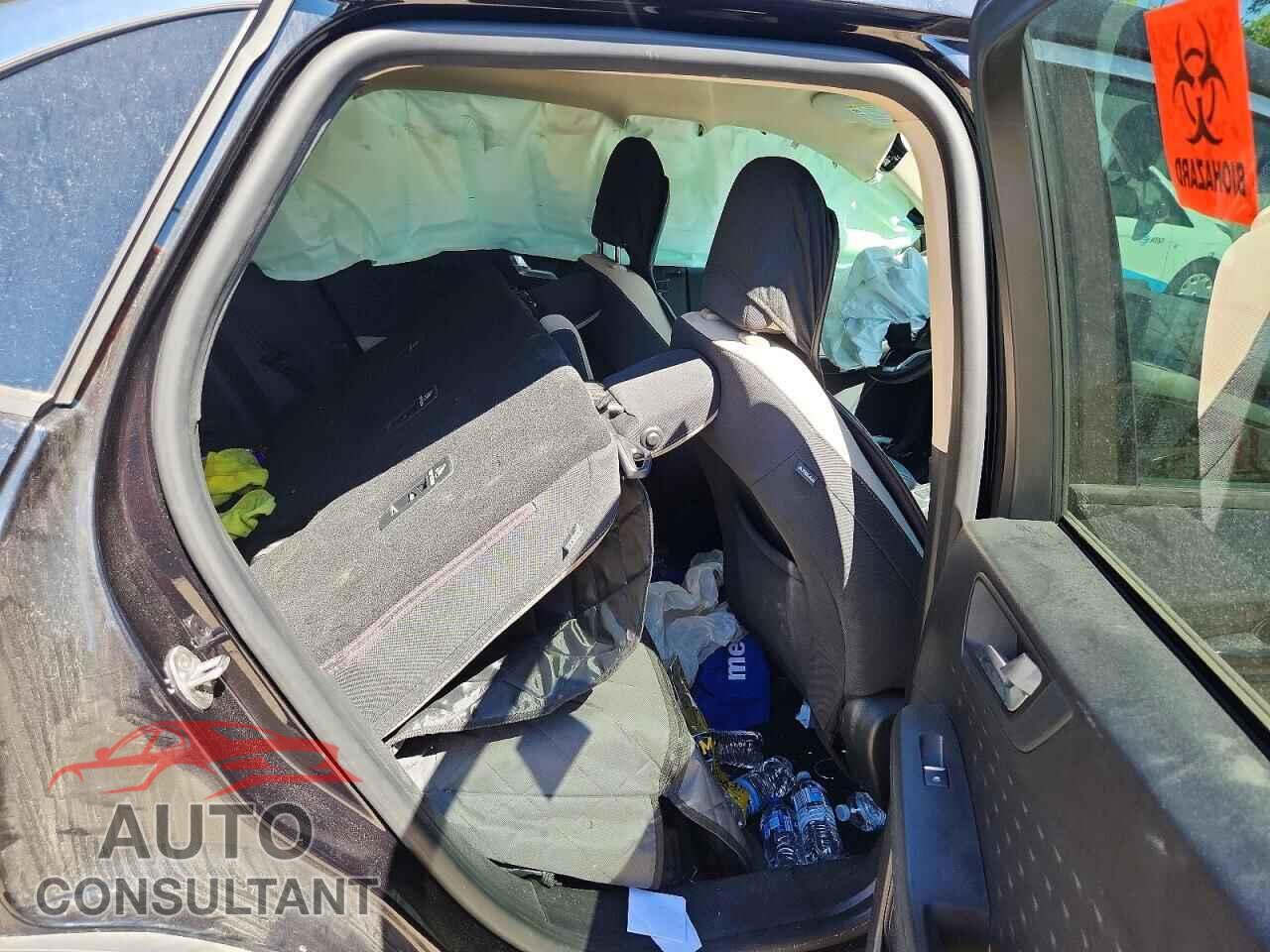 FORD ESCAPE 2020 - 1FMCU9G69LUA26315