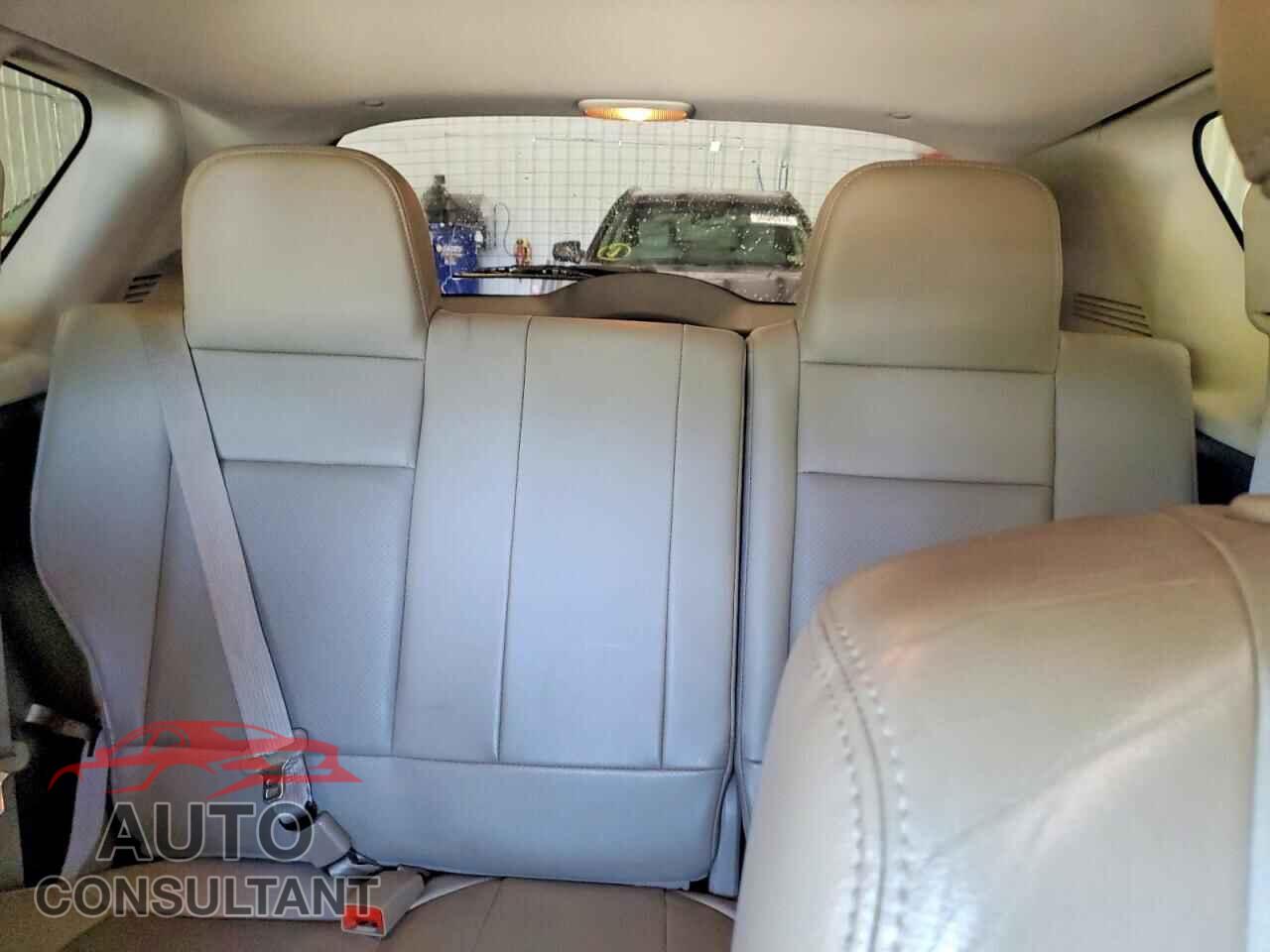 JEEP COMPASS 2014 - 1C4NJCEA0ED821413