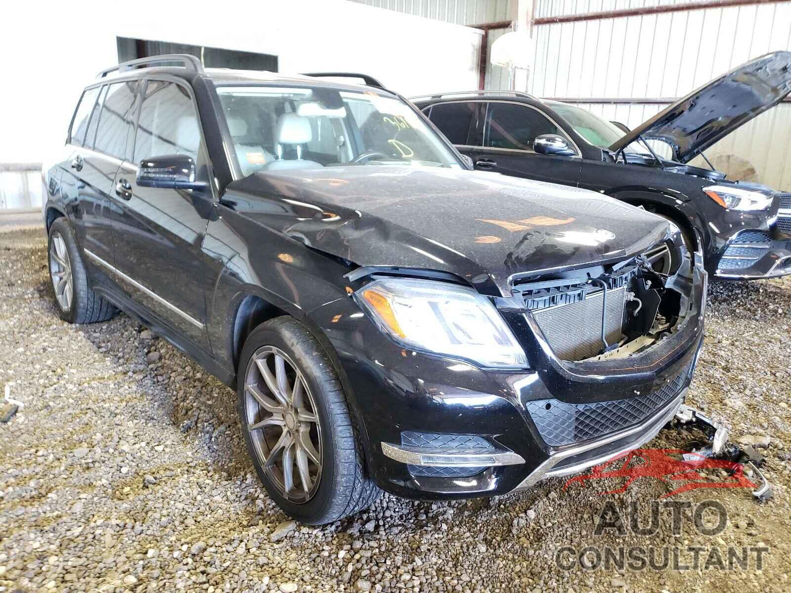MERCEDES-BENZ G CLASS 2015 - WDCGG5HB7FG361801