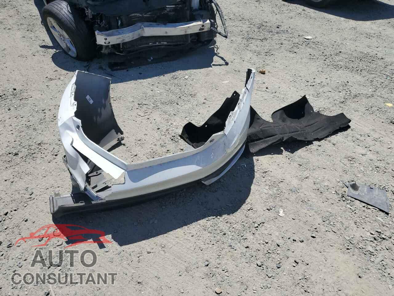 HONDA CIVIC 2019 - 2HGFC3B36KH354826