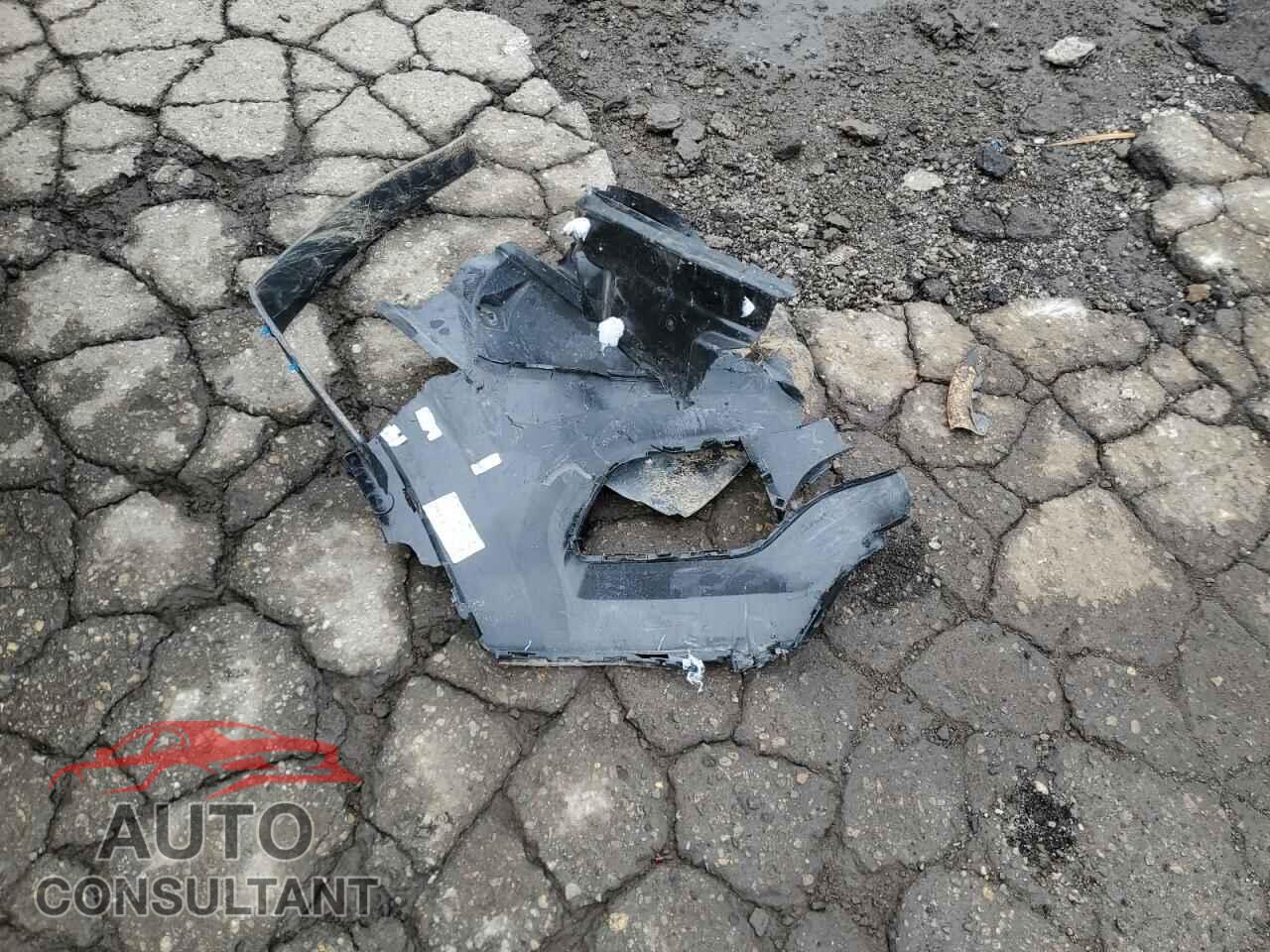 JEEP COMPASS 2024 - 3C4NJDCN2RT145946