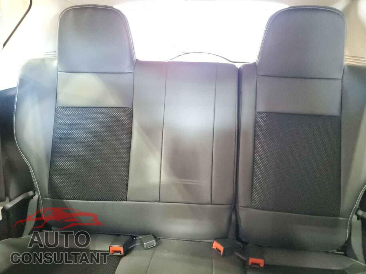 JEEP COMPASS 2014 - 1C4NJDEB9ED647792