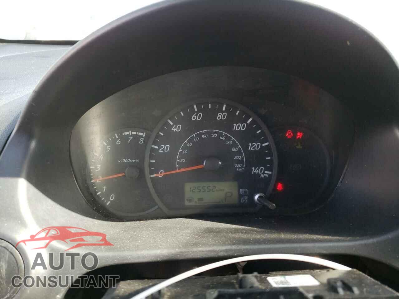 MITSUBISHI MIRAGE 2017 - ML32F3FJ9HH003178