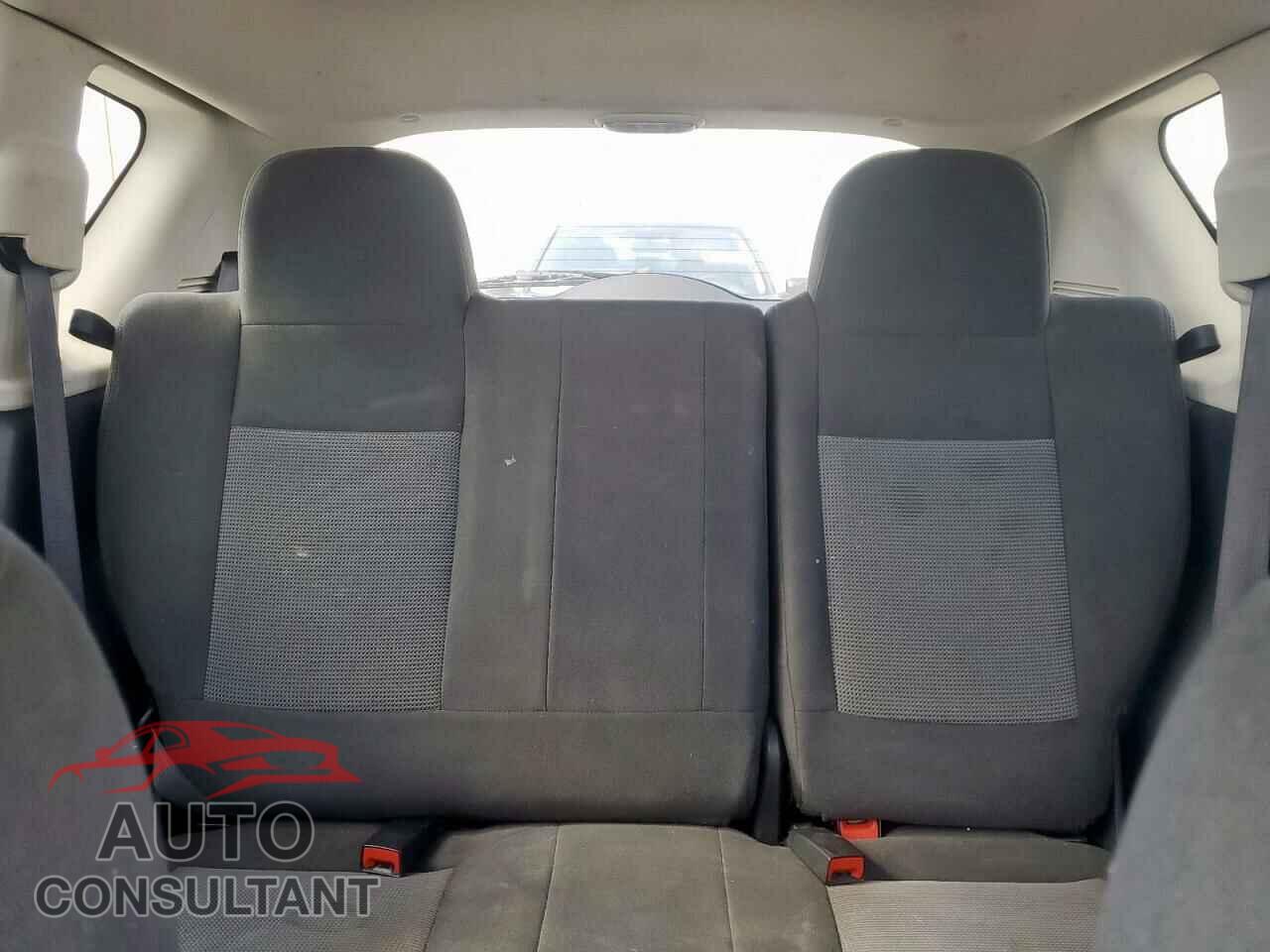 JEEP COMPASS 2017 - 1C4NJCBA9HD123813