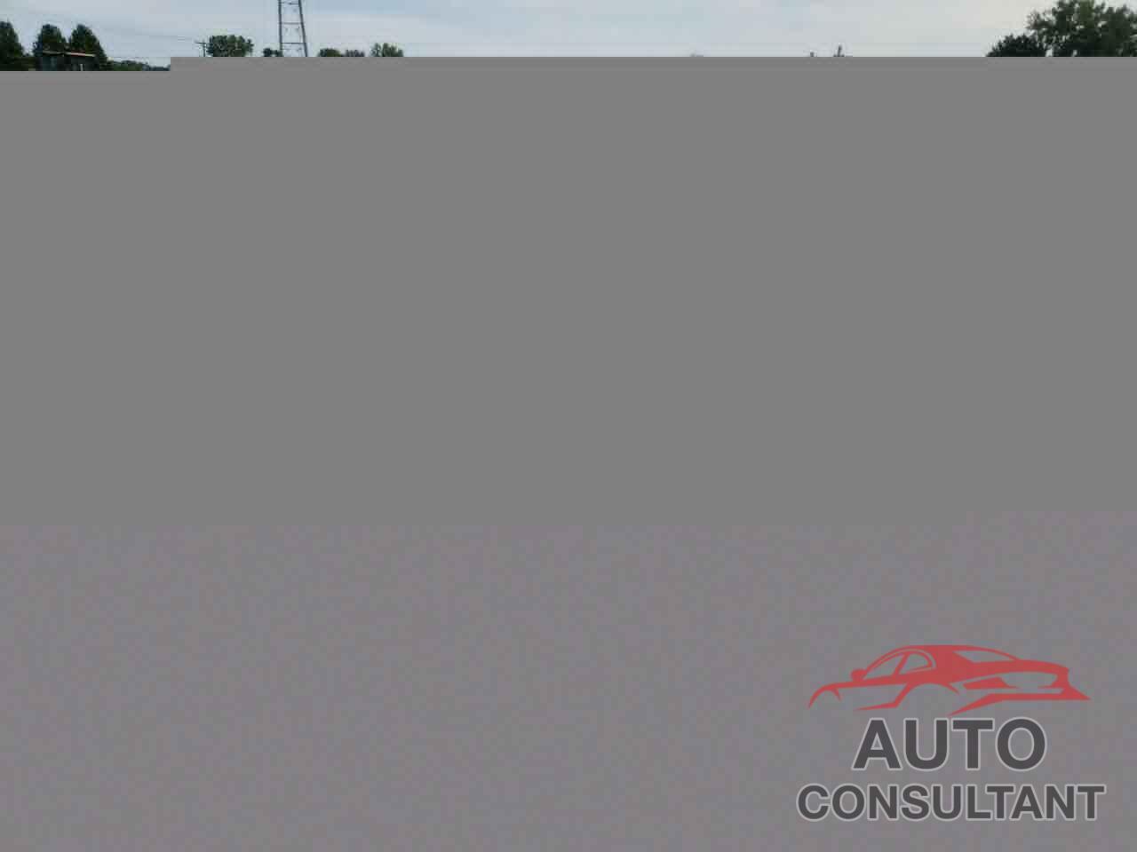 CHEVROLET MALIBU 2020 - 1G1ZD5ST9LF104111