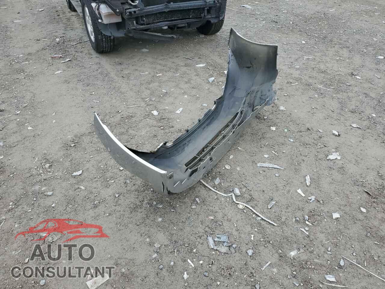 HONDA CIVIC 2012 - 19XFB2F54CE083480