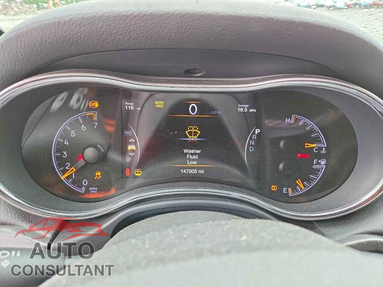 JEEP CHEROKEE 2018 - 1C4RJFBG1JC229224
