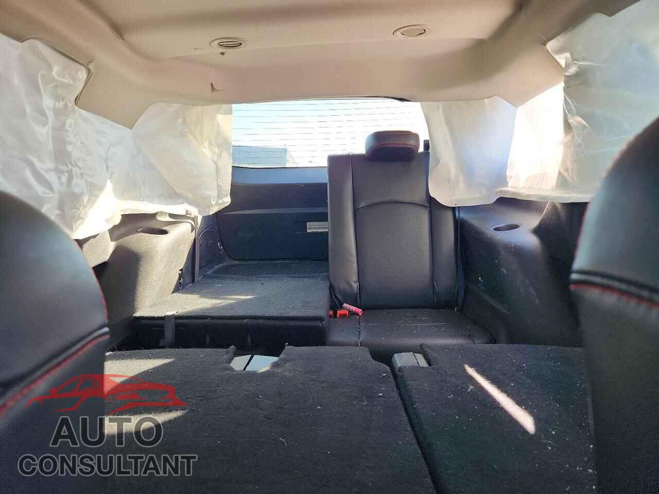 DODGE JOURNEY 2017 - 3C4PDDEGXHT685378