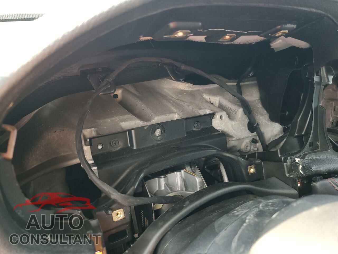 DODGE DURANGO 2023 - 1C4RDHDG3PC553297