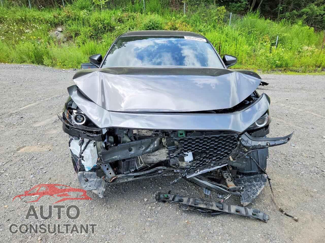 MAZDA CX30 2020 - 3MVDMBCL8LM135878