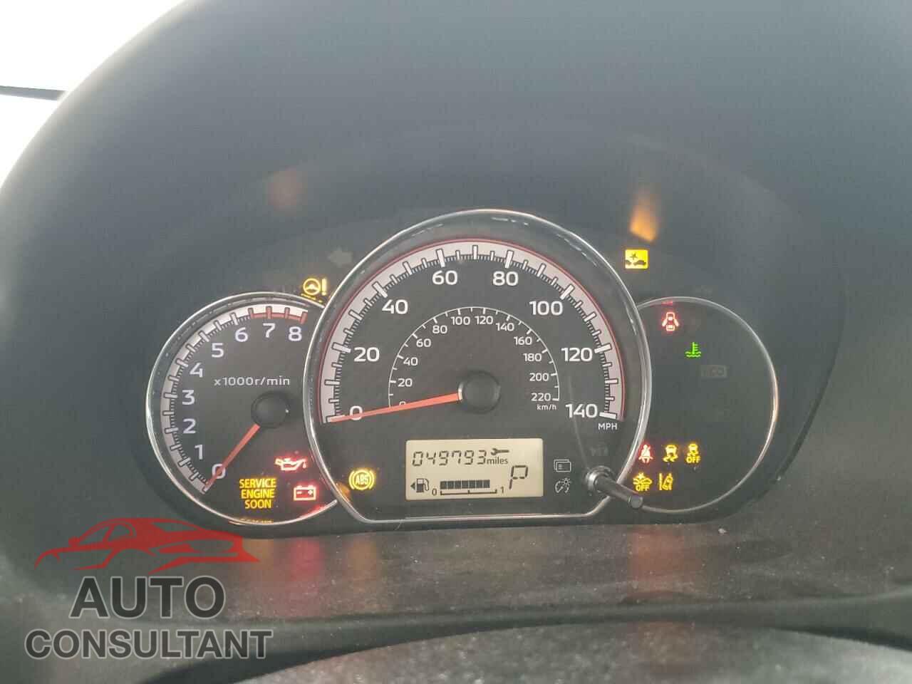 MITSUBISHI MIRAGE 2021 - ML32FVFJ5MHF06540
