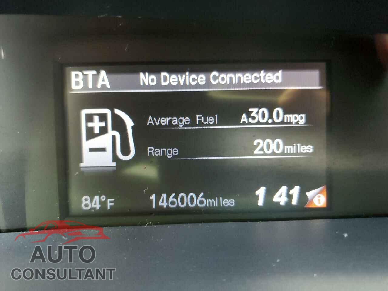 HONDA CIVIC 2014 - 19XFB2F8XEE053624