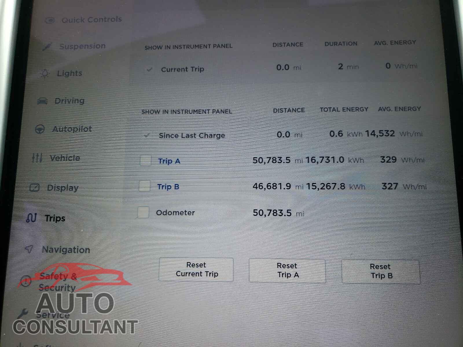 TESLA MODEL S 2018 - 5YJSA1E22JF239980