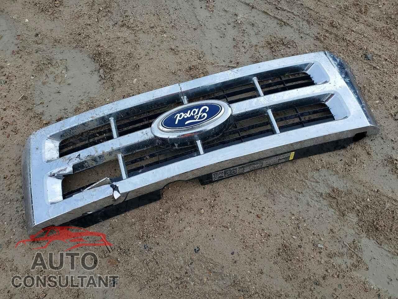 FORD ESCAPE 2011 - 1FMCU0D72BKB19258