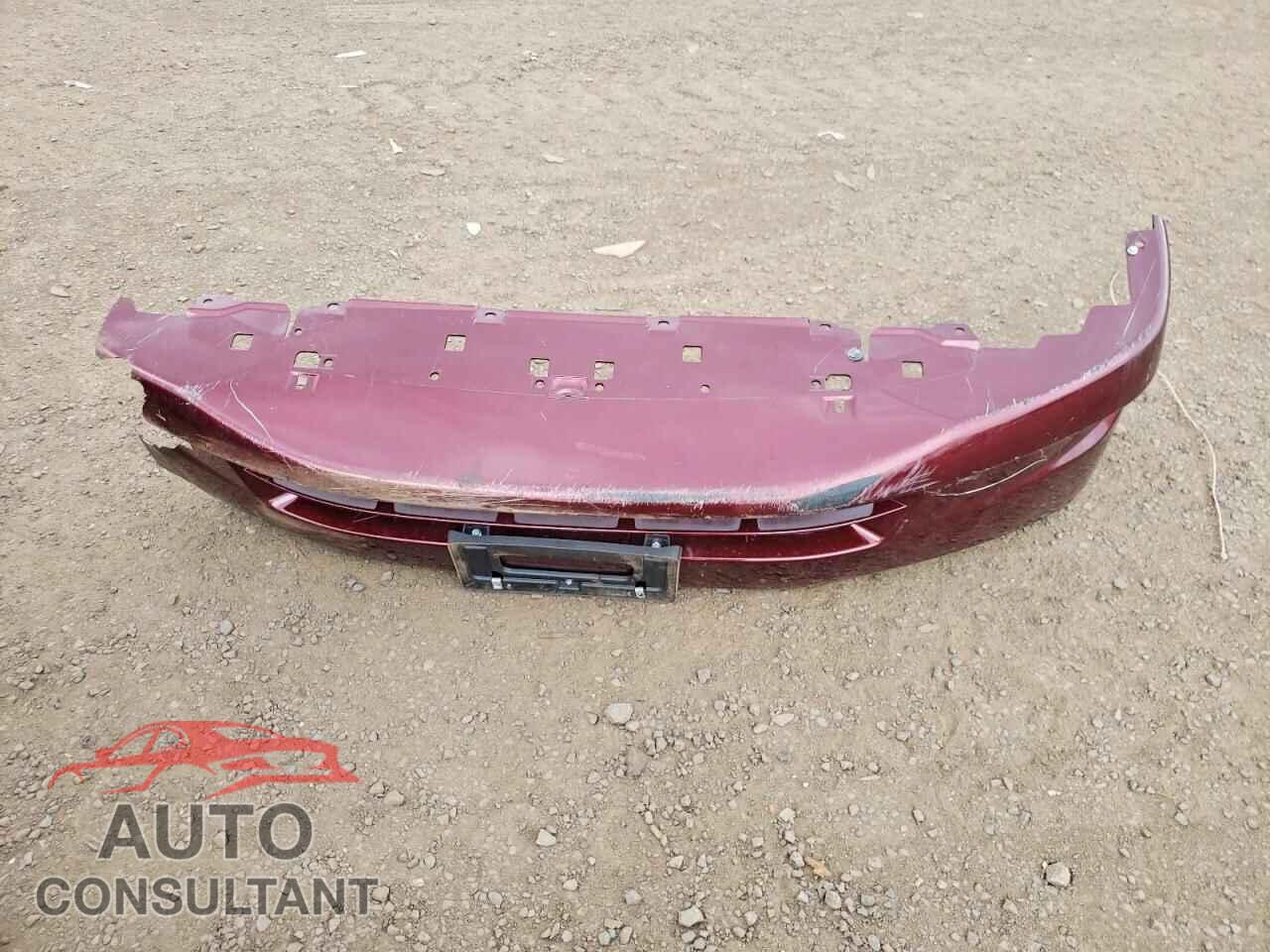 HONDA CIVIC 2012 - 2HGFB2F55CH553733