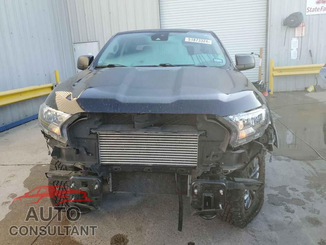 FORD RANGER 2020 - 1FTER4EH6LLA08494
